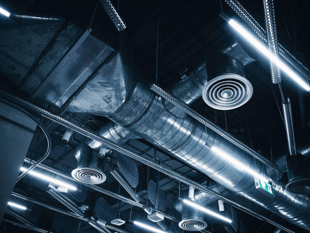 Best Emergency HVAC repair  in Centreville, MD